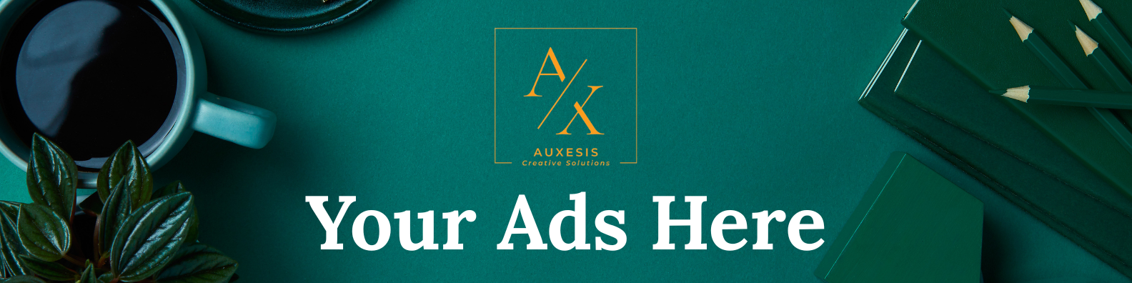 Advertisement