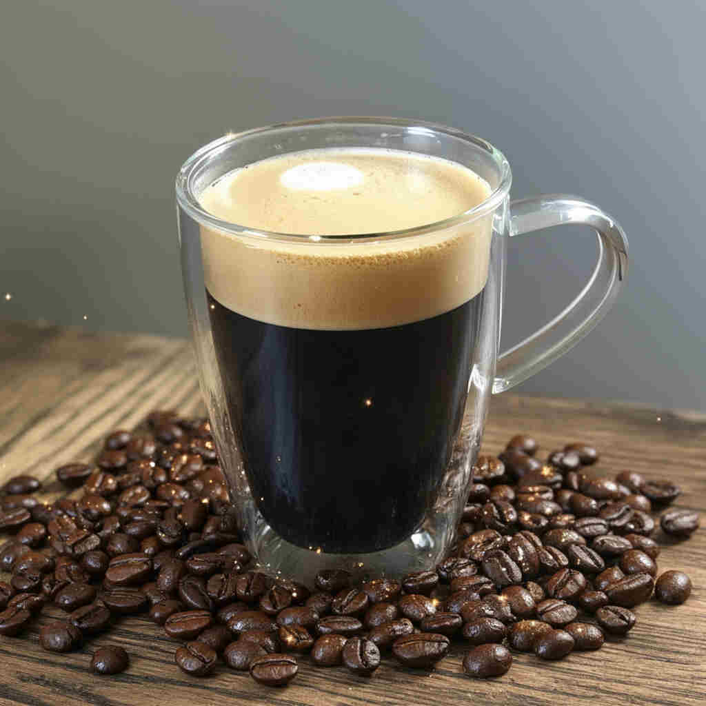 Americano