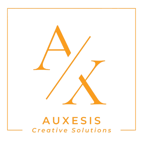 Auxesis Cafe
